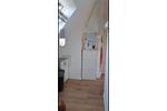 Dachgeschoßwohnung Neustetten - 3 Zimmer, 50 m&sup2;, 725&euro; | Angebot:27616392