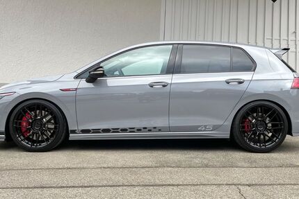 VW Golf 24.195 km 35.300 &euro; Reutlingen 72770