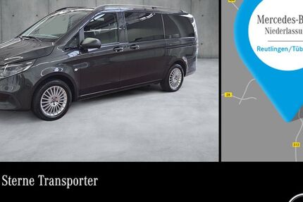 Mercedes-Benz Vito 40.606 km 50.980 &euro; Pfullingen 72793