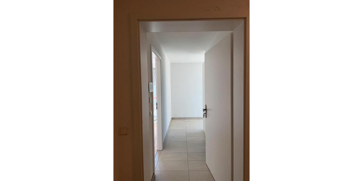 Erdgeschoßwohnung Nürtingen - 2 Zimmer, 44 m&sup2;, 1.050&euro; | Angebot:26698194