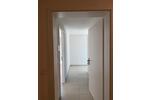 Erdgeschoßwohnung Nürtingen - 2 Zimmer, 44 m&sup2;, 1.050&euro; | Angebot:26698194