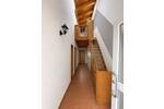 Etagenwohnung Dettenhausen - 2 Zimmer, 75 m&sup2;, 850&euro; | Angebot:26569835