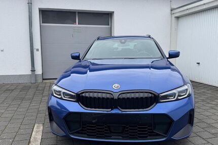 BMW 330 229.999 km 19.999 &euro; Reutlingen 72762