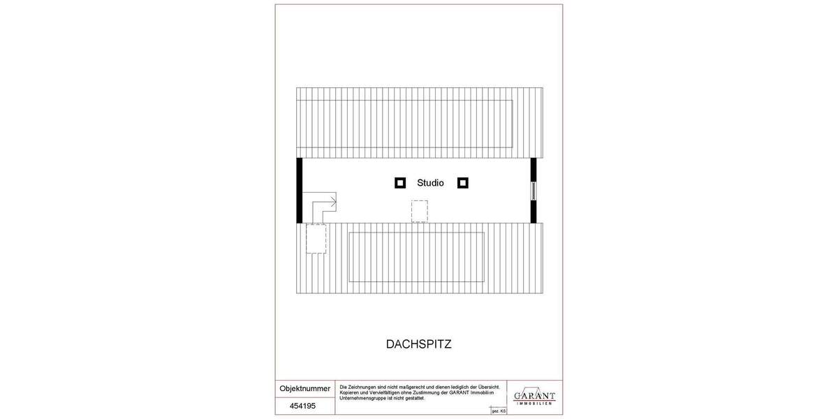 Doppelhaushälfte Altdorf - 4 Zimmer, 118 m&sup2;, 719.000&euro; | Angebot:25802770