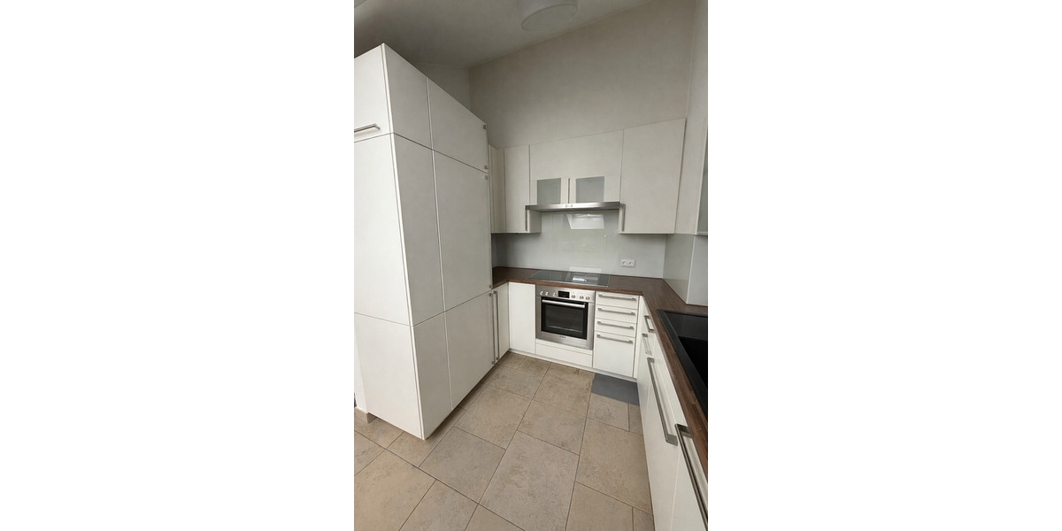 Etagenwohnung Filderstadt Bonlanden - 4 Zimmer, 95 m&sup2;, 1.200&euro; | Angebot:25694267