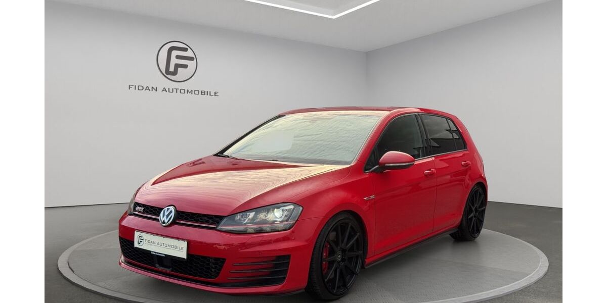 VW Golf 134.000 km 16.450 &euro; Sindelfingen/Stuttgart 71065