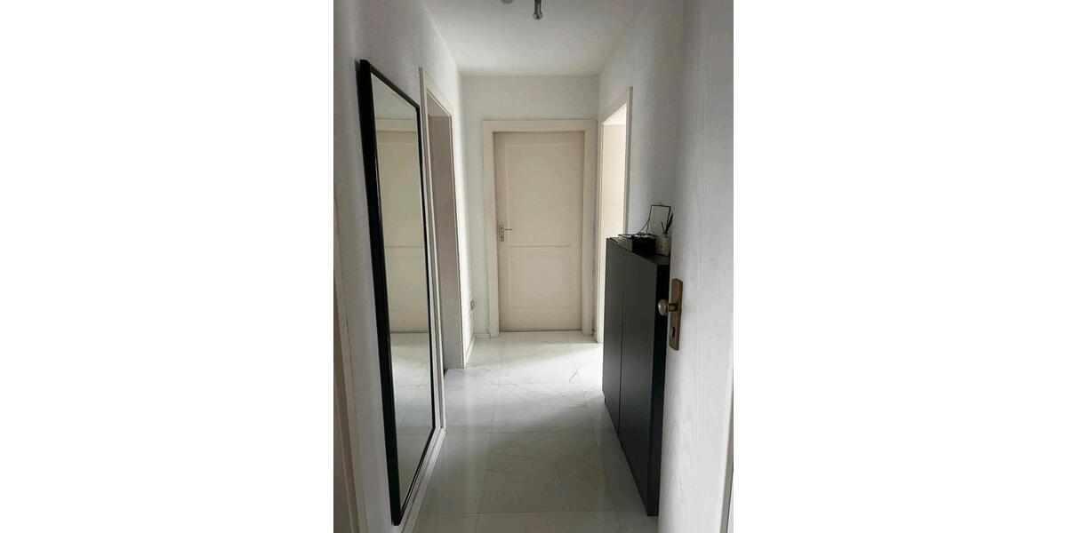 Terrassenwohnung Reutlingen Orschel-Hagen - 4 Zimmer, 75 m&sup2;, 279.000&euro; | Angebot:26012987