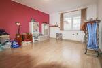 Mehrfamilienhaus, Wohnhaus Bisingen Wessingen - 8 Zimmer, 213 m&sup2;, 399.000&euro; | Angebot:26703676