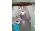 Dachgeschoßwohnung Esslingen am Neckar - 1 Zimmer, 50 m&sup2;, 750&euro; | Angebot:26694108