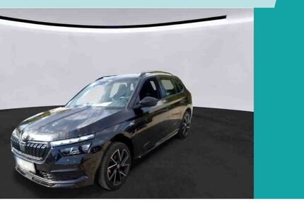 Skoda Kamiq 24.966 km 23.490 &euro; Herrenberg 71083