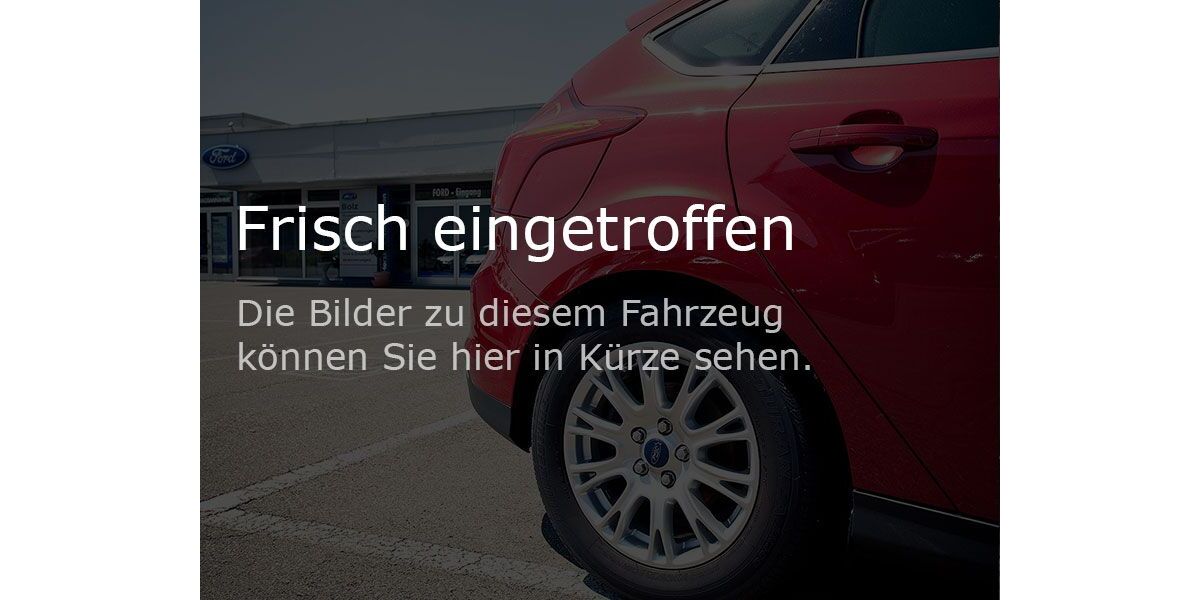 Ford Puma 29.100 km 19.990 &euro; Böblingen 71034