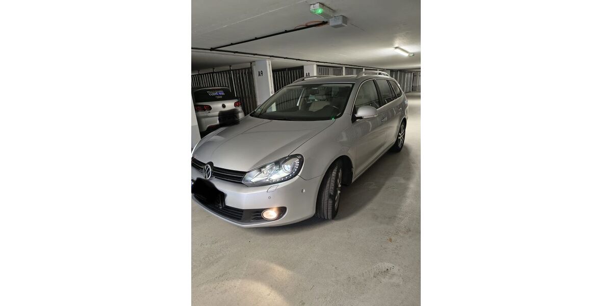 VW Golf 259.500 km 5.400 &euro; Böblingen 71034