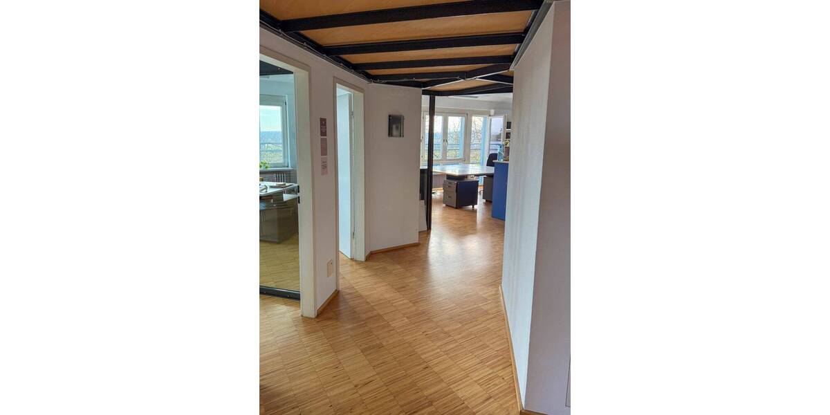 Gewerbeobjekt Böblingen Böblingen (Stadt) - 450&euro; | Angebot:26557775