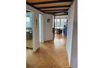 Gewerbeobjekt Böblingen Böblingen (Stadt) - 450&euro; | Angebot:26557775