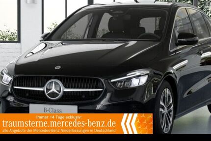 Mercedes-Benz B 180 4.255 km 28.990 &euro; Pfullingen 72793