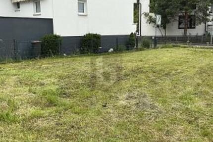 WOHNEN MIT RUHE UND AUSSICHT - Grundstück Dettingen an der Erms | Angebot:26993946
