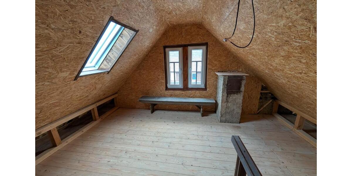 Einfamilienhaus Rottenburg am Neckar - 1.750&euro; | Angebot:25902335