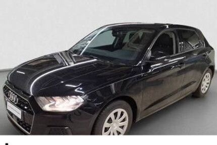 Audi A1 5.947 km 23.160 &euro; Reutlingen 72760