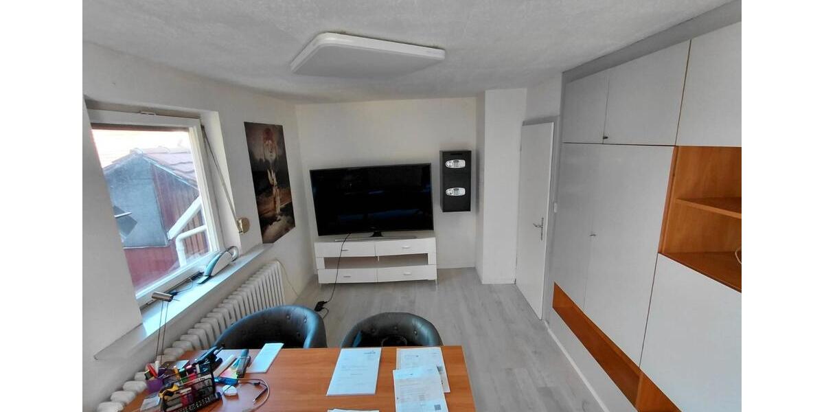 Einfamilienhaus Ammerbuch - 3 Zimmer, 74 m&sup2;, 297.500&euro; | Angebot:27050184