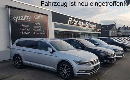 VW Tiguan 124.400 km 24.400 &euro; Altdorf (Landkreis Böblingen) 71155