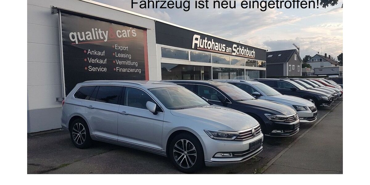 VW Tiguan 124.400 km 24.400 &euro; Altdorf (Landkreis Böblingen) 71155