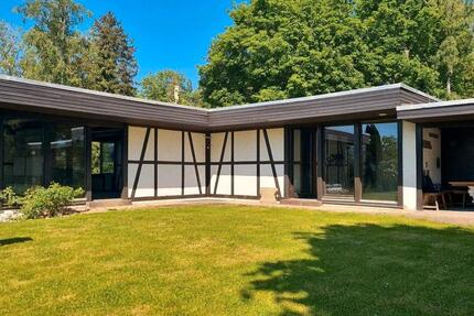Haus Reutlingen Sondelfingen - 1.295.000&euro; | Angebot:26519953