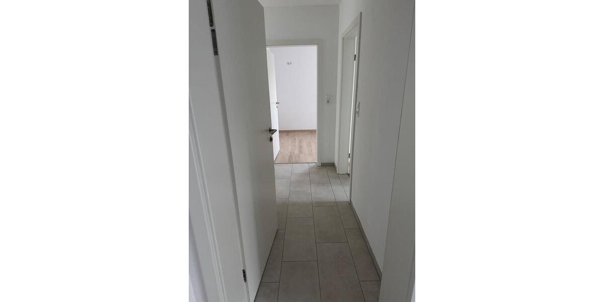 Etagenwohnung Rottenburg am Neckar - 3 Zimmer, 85 m&sup2;, 1.050&euro; | Angebot:26045313