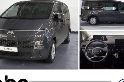 Hyundai STARIA 5.000 km 42.888 &euro; Esslingen am Neckar 73730
