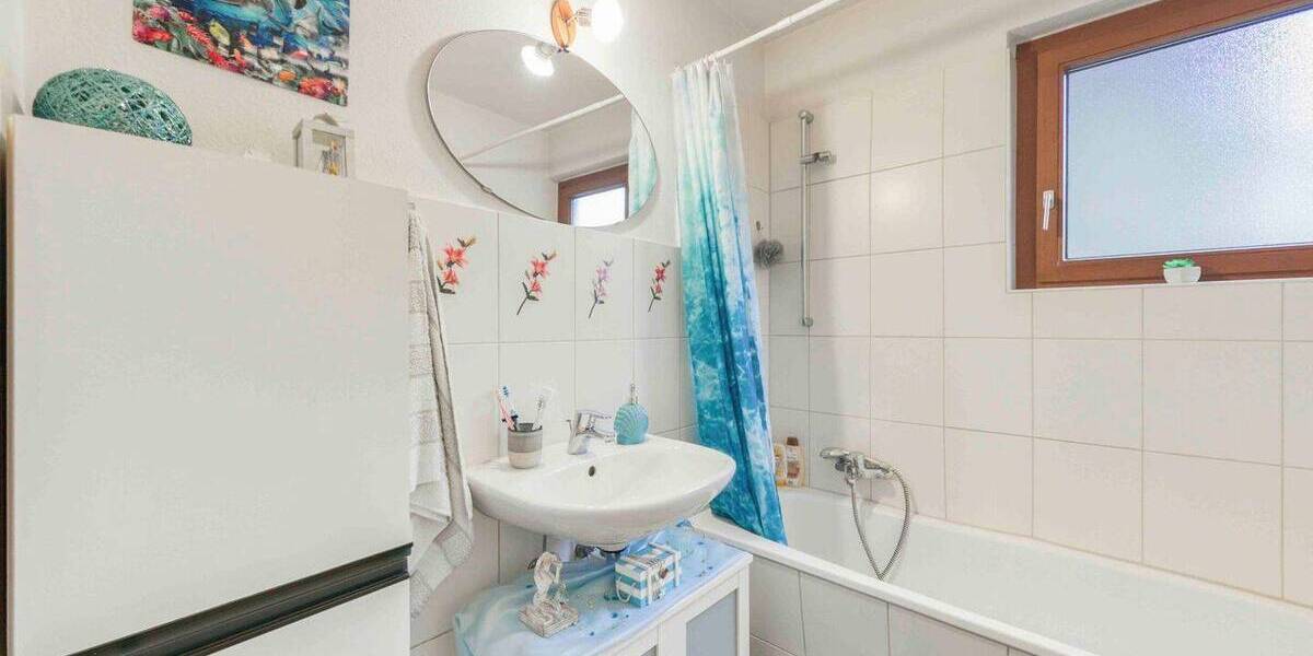 Gewerbeobjekt Pfullingen - 1 Zimmer, 579.000&euro; | Angebot:26016678