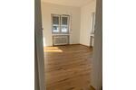 Etagenwohnung Gomaringen - 3.5 Zimmer, 94 m&sup2;, 1.280&euro; | Angebot:26690170