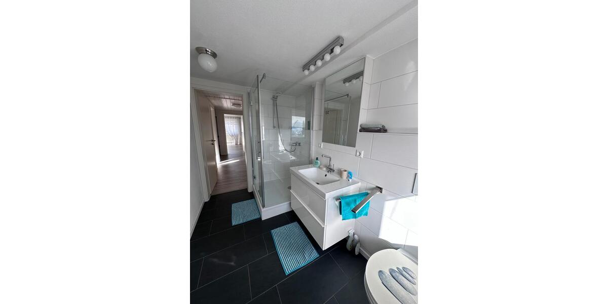 Dachgeschoßwohnung Ofterdingen - 2 Zimmer, 53 m&sup2;, 900&euro; | Angebot:25645083