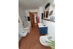 Etagenwohnung Reutlingen - 4 Zimmer, 111 m&sup2;, 569.000&euro; | Angebot:27067346