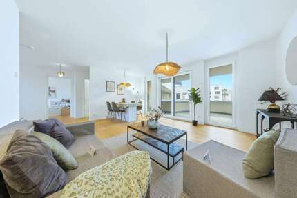 Zimmer Böblingen Böblingen (Stadt) - 2 Zimmer, 1.750&euro; | Angebot:27646563