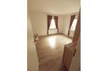 Mehrfamilienhaus, Wohnhaus Reutlingen Orschel-Hagen - 10 Zimmer, 181 m&sup2;, 749.000&euro; | Angebot:26713888