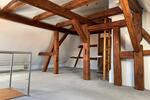 Einfamilienhaus Bisingen - 6 Zimmer, 133 m&sup2;, 1.190&euro; | Angebot:26396232