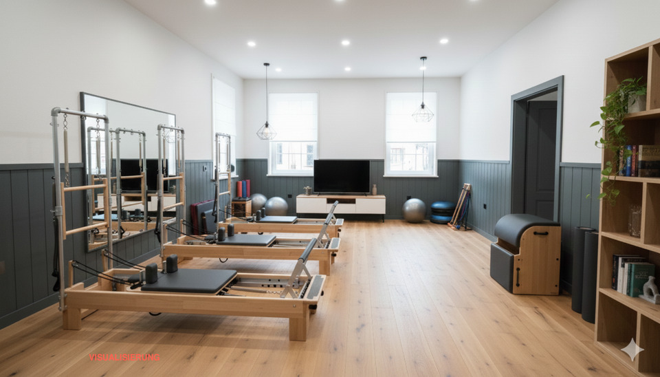 Einfamilienhaus Kirchheim unter Teck - 15 Zimmer, 550 m&sup2;, 1.300.000&euro; | Angebot:25418339