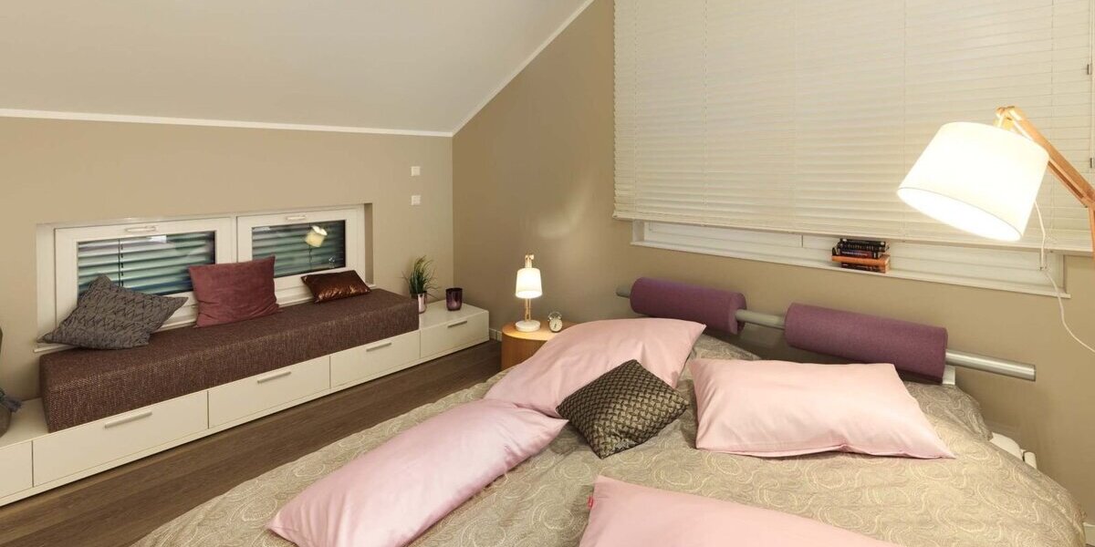 Villa in Filderstadt mit Bauplatz - Individuell geplantes Traumhaus mit gehobener Ausstattung - Villa Filderstadt Plattenhardt | Angebot:27644199