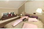 Villa in Filderstadt mit Bauplatz - Individuell geplantes Traumhaus mit gehobener Ausstattung - Villa Filderstadt Plattenhardt | Angebot:27644199