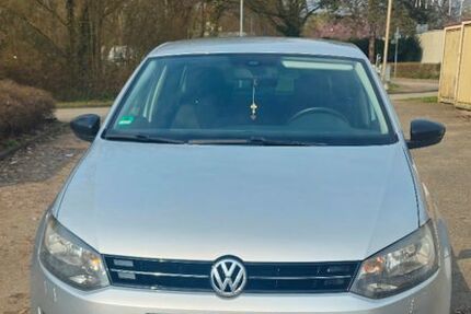 VW Polo 103.000 km 5.290 &euro; Kirchheim unter Teck 73230