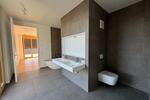 Einfamilienhaus Esslingen am Neckar - 3 Zimmer, 155 m&sup2;, 3.875&euro; | Angebot:26727636