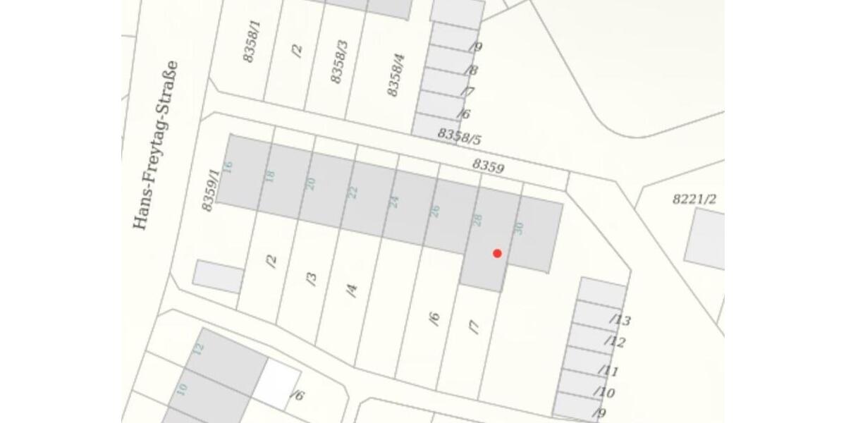 Reihenhaus Reutlingen Orschel-Hagen - 5 Zimmer, 129 m&sup2;, 380.000&euro; | Angebot:26690204