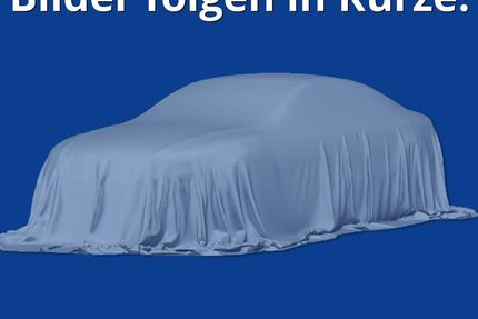 Volvo XC60 12.517 km 62.900 &euro; Tübingen 72072