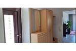 Erdgeschoßwohnung Bad Urach - 2 Zimmer, 51 m&sup2;, 155.000&euro; | Angebot:27534083