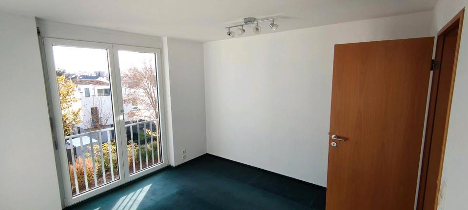 Etagenwohnung Filderstadt - 4 Zimmer, 95 m&sup2;, 414.000&euro; | Angebot:26096972