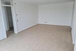 Etagenwohnung Reutlingen Reutlingen (Kernstadt) - 1.5 Zimmer, 49 m&sup2;, 750&euro; | Angebot:24794747