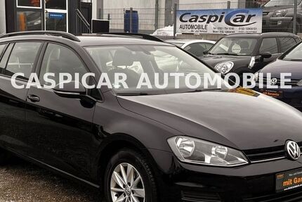 VW Golf 260.200 km 5.990 &euro; Kirchheim unter Teck 73230