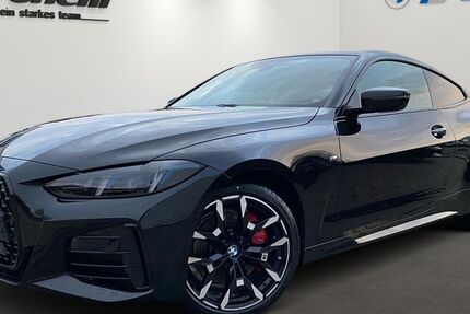 BMW 430 1.900 km 59.930 &euro; Nürtingen 72622