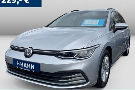 VW Golf 91.360 km 19.895 &euro; Böblingen 71032