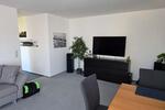 Etagenwohnung Reutlingen Reutlingen (Kernstadt) - 2 Zimmer, 58 m&sup2;, 275.000&euro; | Angebot:26710692