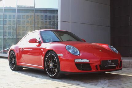 Porsche 997 49.970 km 98.680 &euro; Böblingen 71034